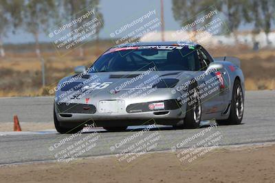 media/Oct-14-2023-CalClub SCCA (Sat) [[0628d965ec]]/Group 2/Qualifying/